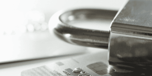 Secured Credit Cards