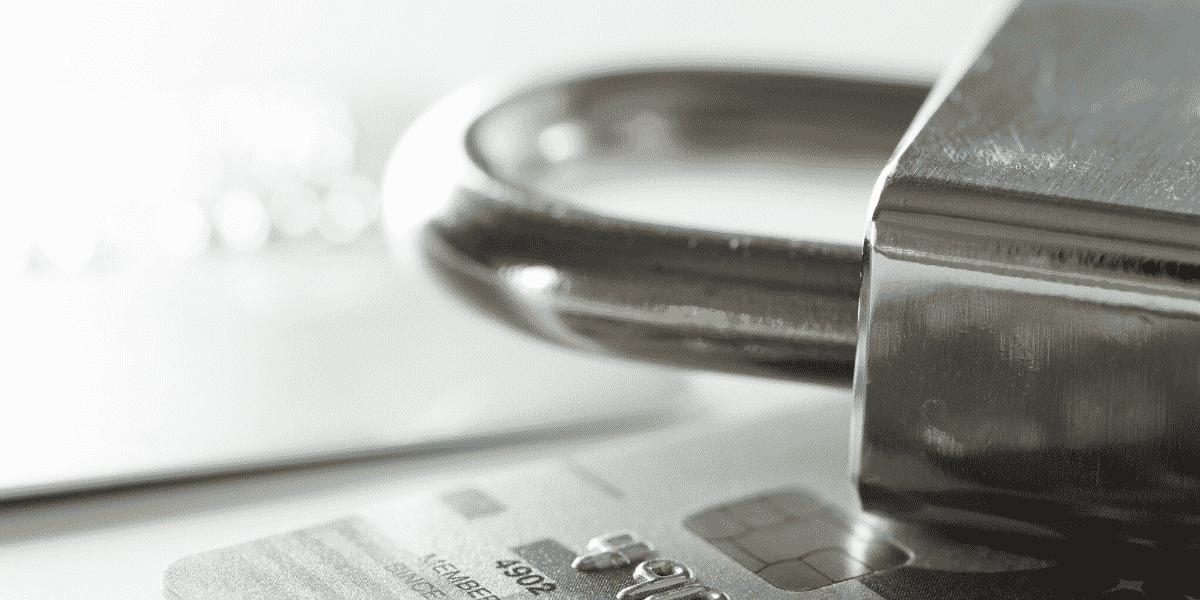 Secured Credit Cards: Gateway to Credit Score Improvement