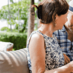 The Credit Pros Ultimate Guide to Responsible Holiday Spending