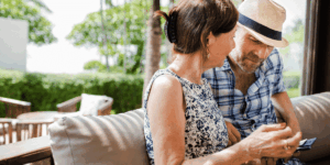 The Credit Pros Ultimate Guide to Responsible Holiday Spending