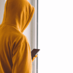 What To Do If Your Identity is Stolen