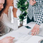 What You Need to Know For Your First Mortgage 1