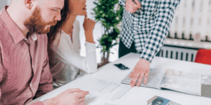 What You Need to Know For Your First Mortgage 1