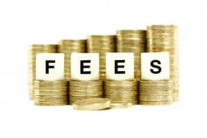 Fees