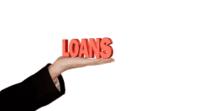What is a Personal Loans