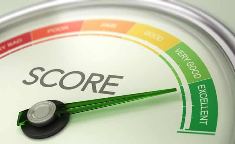 Simple Credit Score Tips for Students
