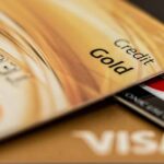 Credit Card
