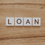 Personal Loan