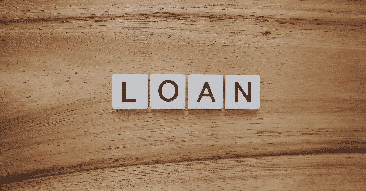 Are Personal Loans Worth It?
