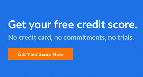 What Are Free Credit Score Services