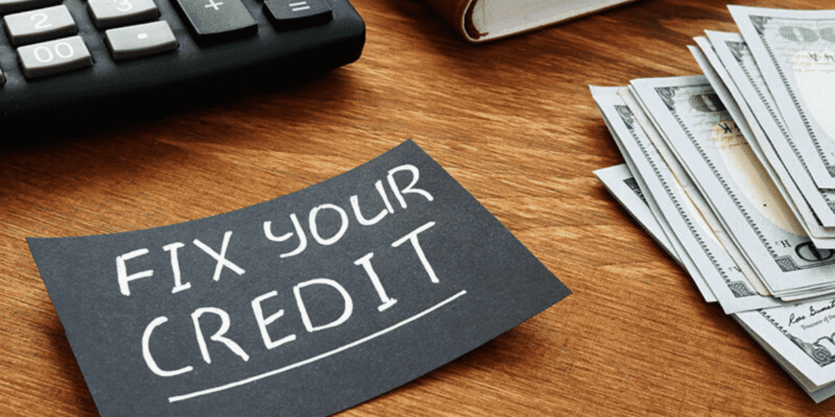 Cheap Credit Repair: What You Need To Know - The Credit Pros