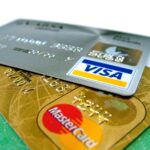 Prepaid Debit Card