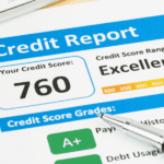 What Is Your Credit Score
