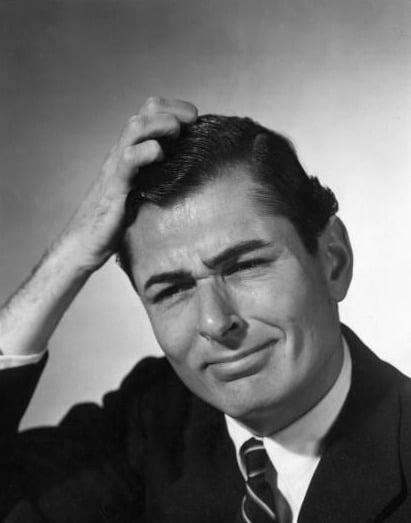 How long can bad credit stay?