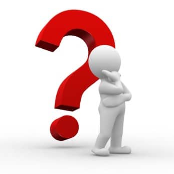 Phone Calls from Collection Agencies