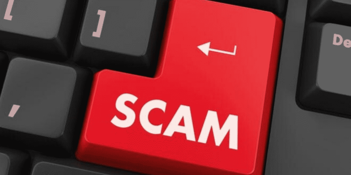 Common Scams to Avoid in COVID-19