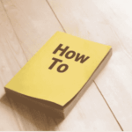 Guide on How To Increase Your Credit Score in 2020