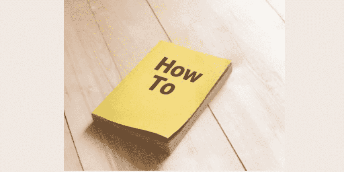 How to Increase Credit Score (FAST with Timelines)