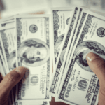 How Americans Can Save Money on Student Loans
