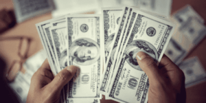 How Americans Can Save Money on Student Loans