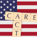 THE Cares Act