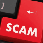 Common Scams to Avoid in COVID 19
