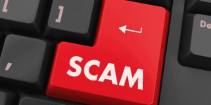 Common Scams to Avoid in COVID 19