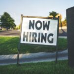 Companies That Are Hiring During COVID 19 1 scaled 1
