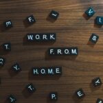 How To Handle Working from Home scaled 1