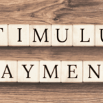 Didnt Receive Stimulus Check