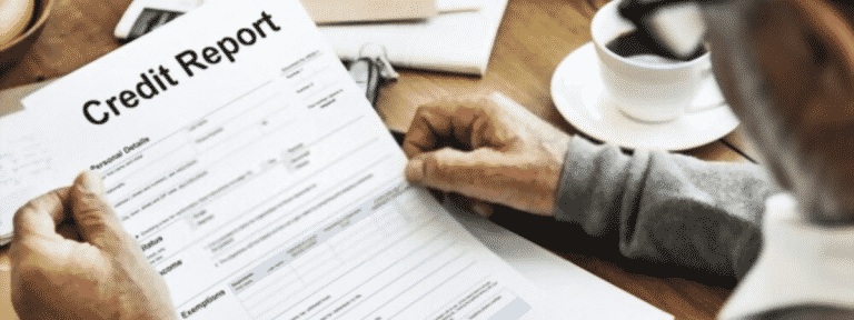 How To Get Your Annual Credit Report for 2020