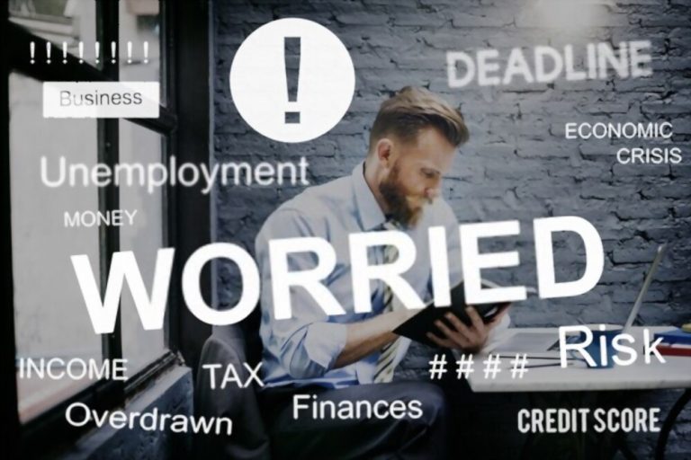 How To Keep Good Credit When Unemployed