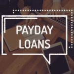 Payday Loans Are Bad For Your Finances