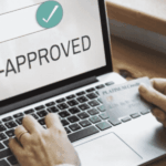 Pre Approved Credit Card Offer