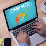 COVID 19 Affect on Credit Score