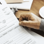 How To Get Your Annual Credit Report for 2020