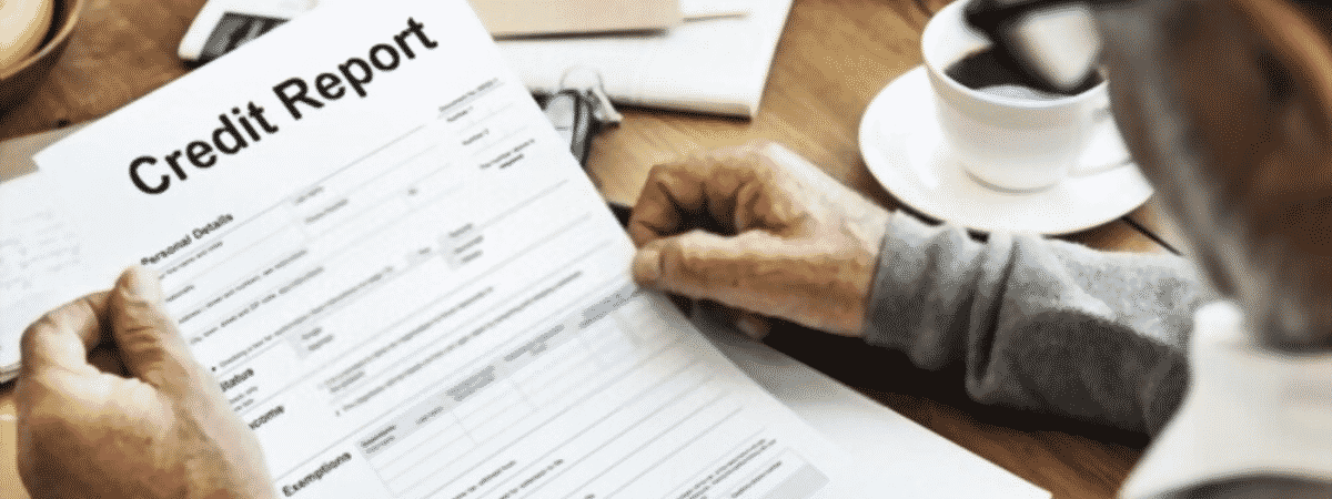 How To Get Your Annual Credit Report for 2022