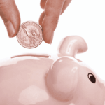 How To Save Money