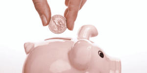 How To Save Money