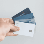Are Personal Lines of Credit Worth It