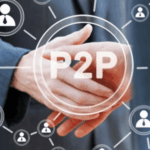 How Does Peer to Peer Lending Work