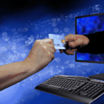 How to Improve Your Credit Score After Identity Theft