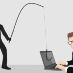 Identity Theft Prevention Tips