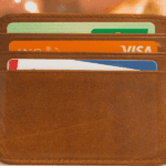 Why You Cant Get A High Limit Credit Card