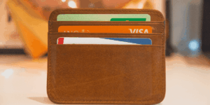 Why You Cant Get A High Limit Credit Card