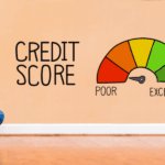 Credit Score Hacks for 2021