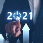 Economic Trends 2021