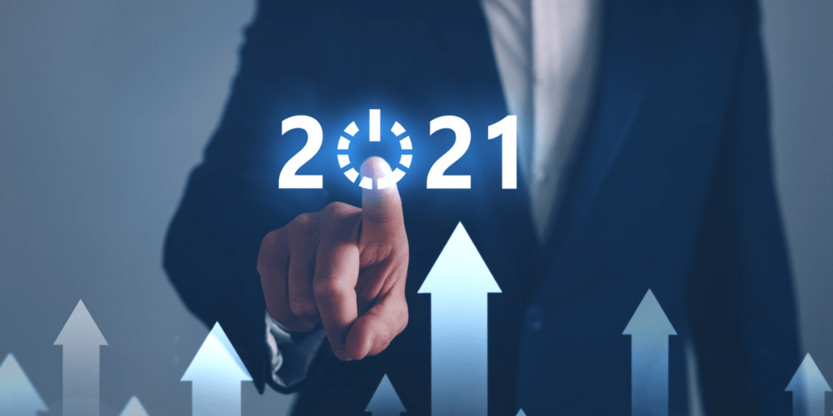 Economic Trends to Follow in 2021