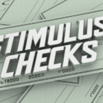 Information You Need To Know About The 600 Stimulus