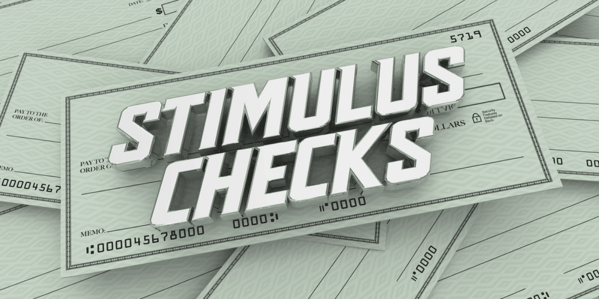 Information You Need To Know About The 600 Stimulus The Credit Pros